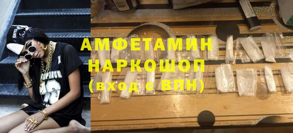 индика Воткинск